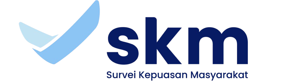 Survei Kepuasan Masyarakay