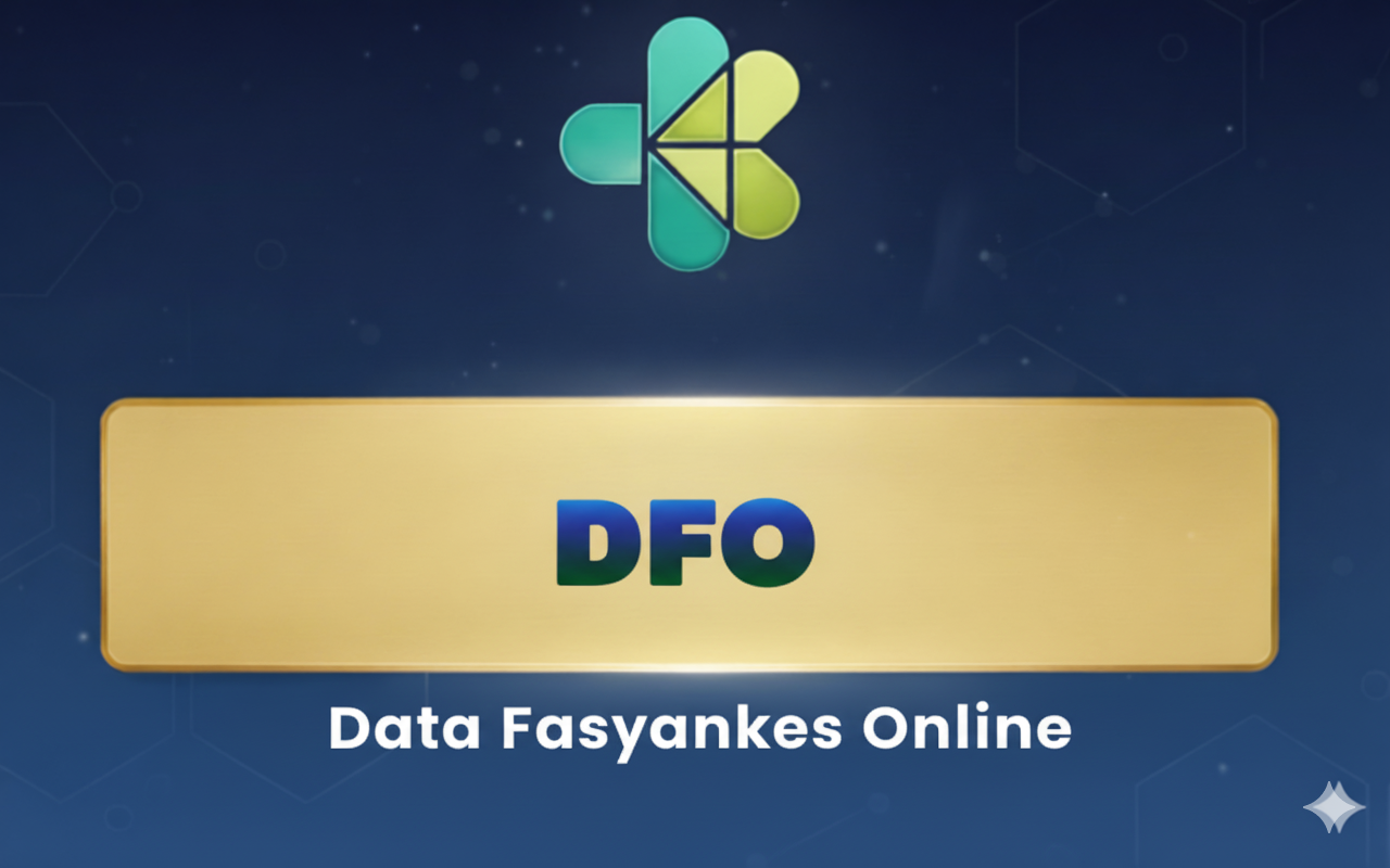 DFO