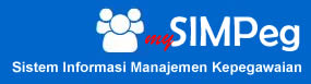 MYSIMPEG