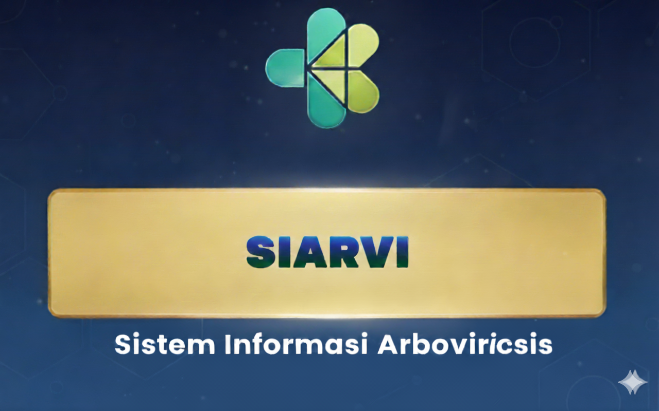 SIARVI