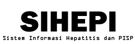 SIHEPI