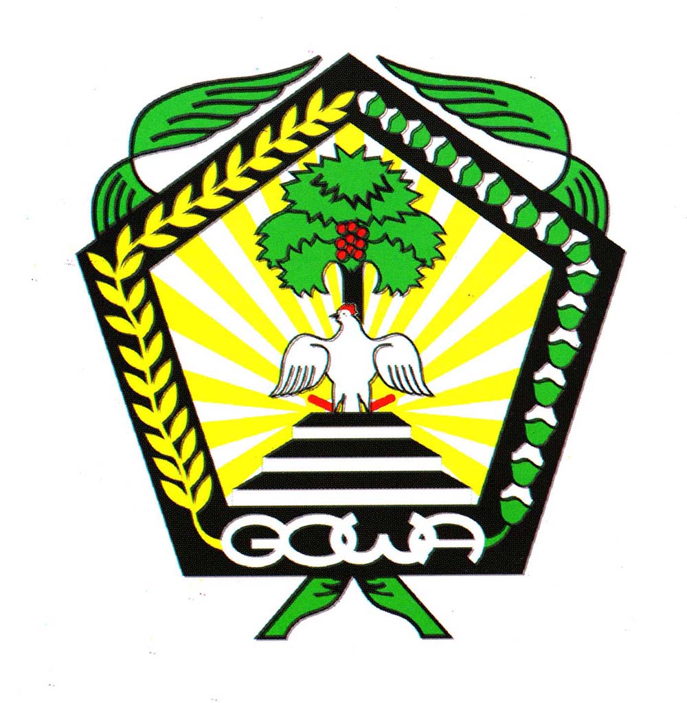 Hj. Kharmawati S.KM., M.Adm.Kes.
