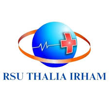 RS Umum Thalia Irham