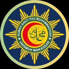 RS PKU Muhammadiyah Unismuh Makassar