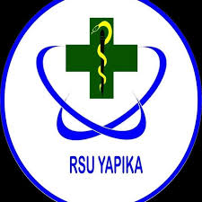 RS Umum Yapika