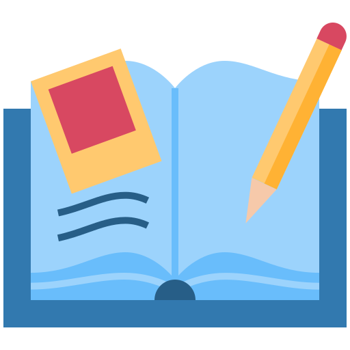 Jurnal
